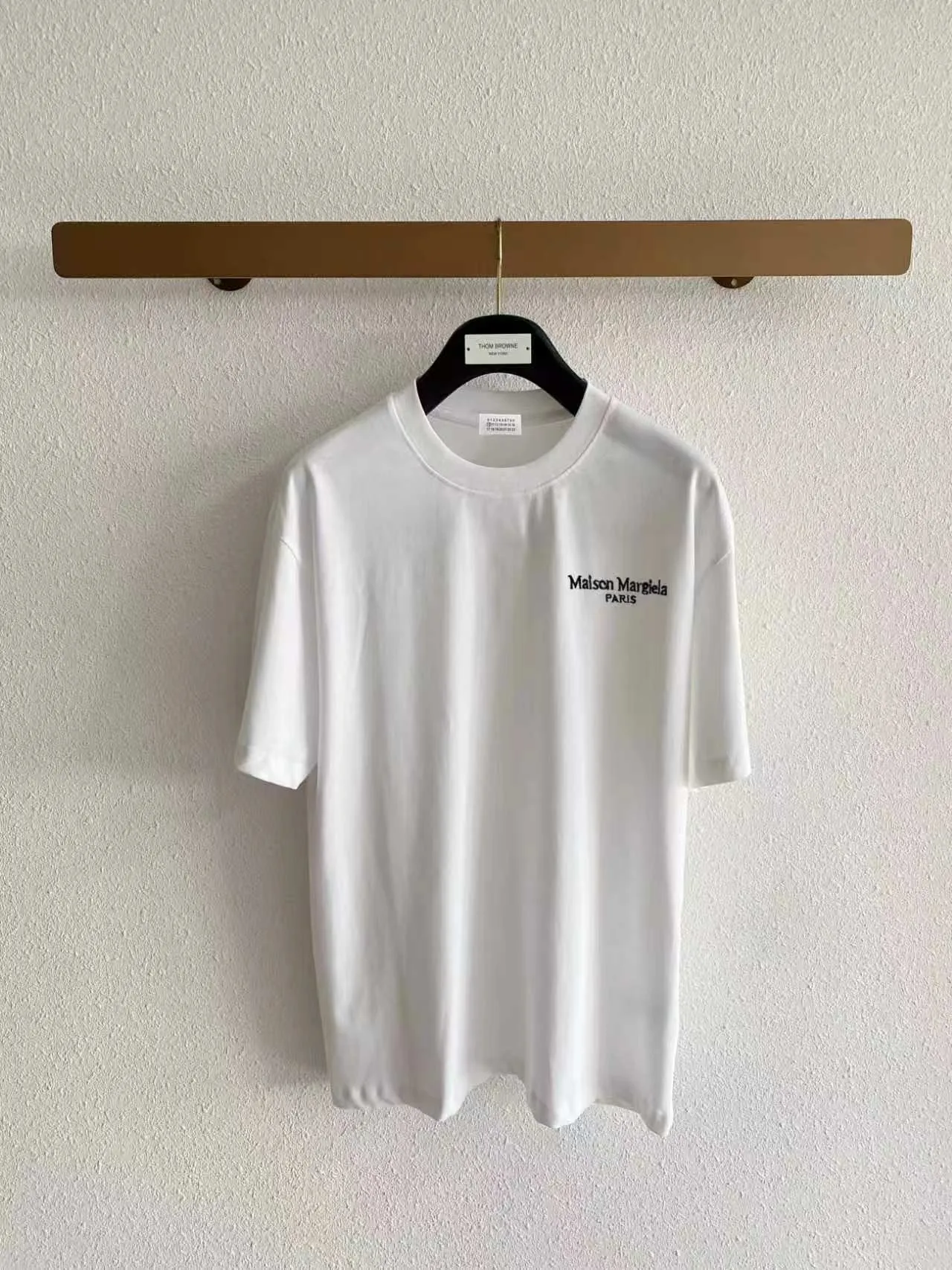 mm 6/ New Arrival ， ， ， ， T Same Style。 :Black White Blue Gray Size:S（90-130 ） M（125-140 ） L（135-160 ） XL（160-180 ） XXL（180-210 ）